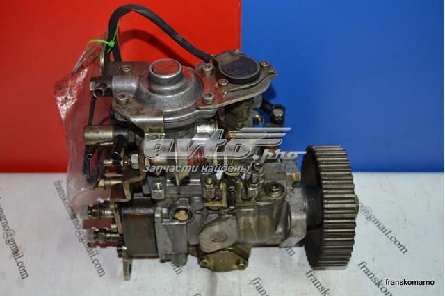 BOSCH 0460494447 ТНВД в наличии Каменское