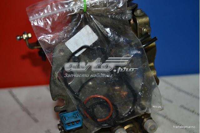 BOSCH 0460494447 ТНВД в наличии Полтава