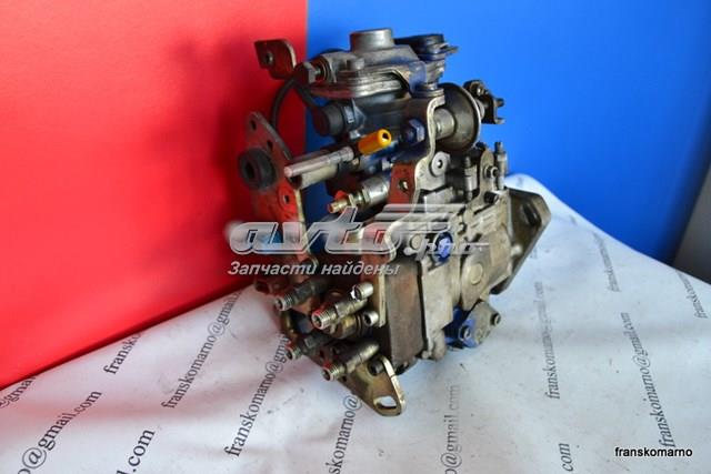 BOSCH 0460494455 Насос топливный высокого давления (ТНВД) в наличии Харьков
