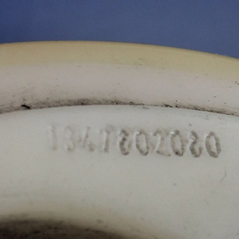 BOSCH 0580303076 Насос топливный электрический в наличии Черновцы