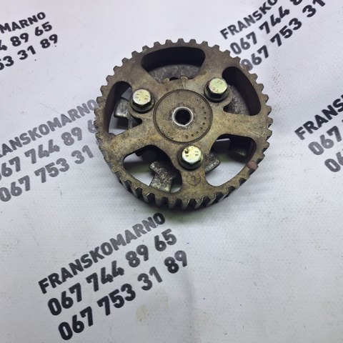 0805A6 PEUGEOT купить в Запорожье