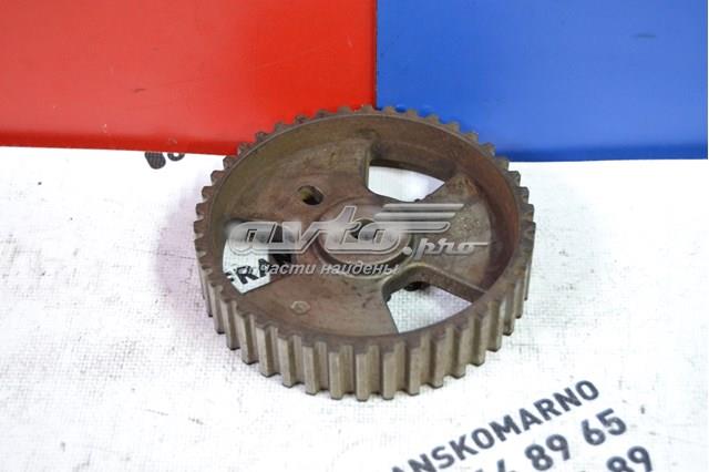 Звездочка-шестерня привода распредвала Citroen C5 I