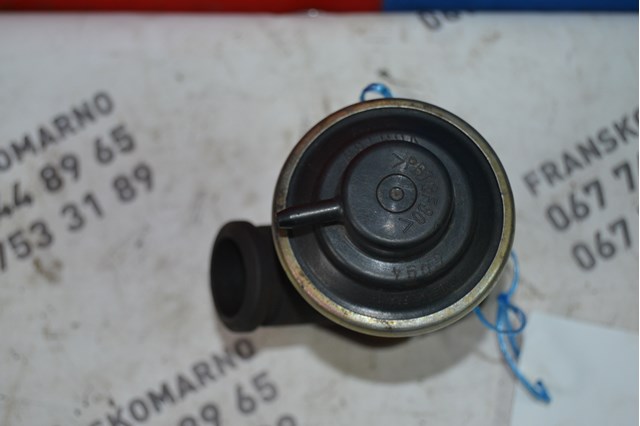 084044 купить Черновцы