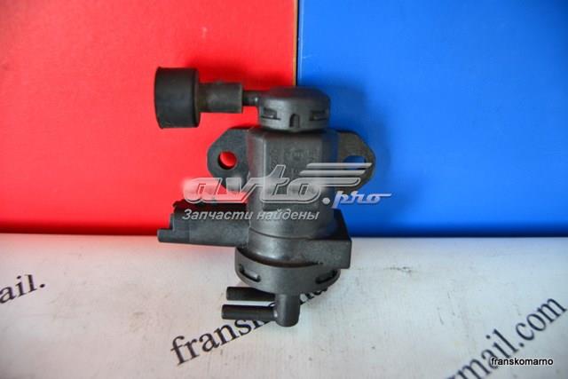 Соленоид давления наддува 0928400309 BOSCH