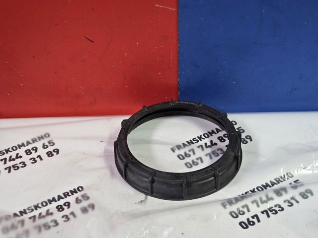 Пробка бензобака 09701687000 RENAULT