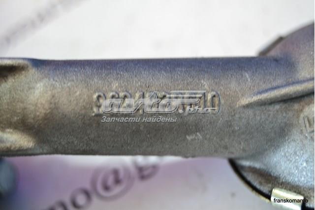 1001C1 PEUGEOT Масляный насос купить в Чернигов