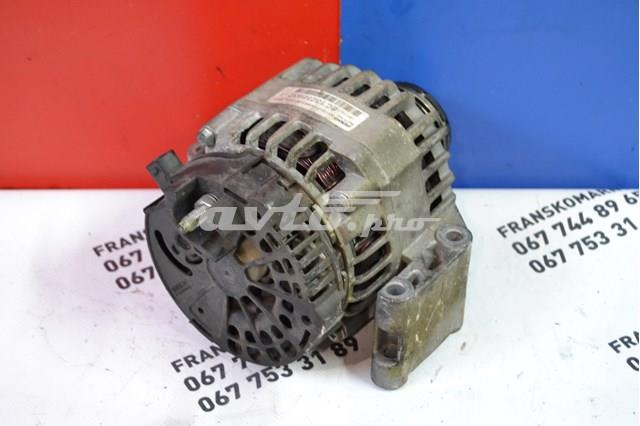 1012100961 DENSO купить в Черновцы
