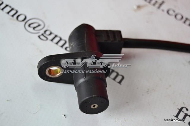 10234006 PEUGEOT купить в Полтава