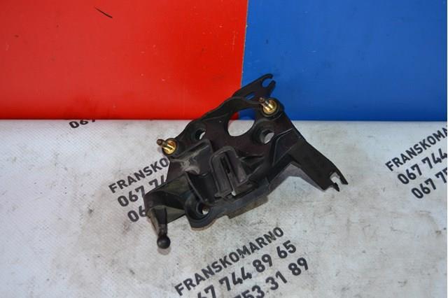 1036926S01 FORD купить в Киев