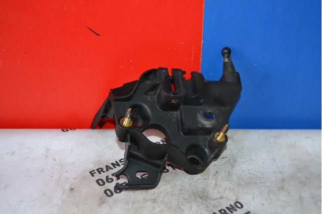 1036926S01 FORD купить в Хмельницкий