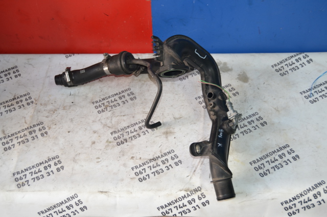 10972120 Renault (RVI)