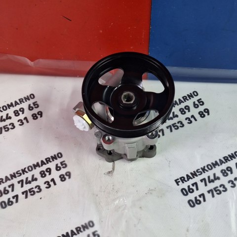 SKV 10SKV077 Насос гидроусилителя руля (ГУР) в наличии Кривой Рог