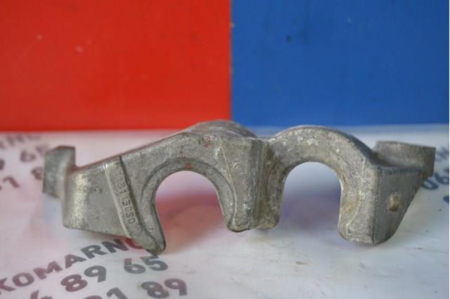 113113080 PEUGEOT купить в Сумы
