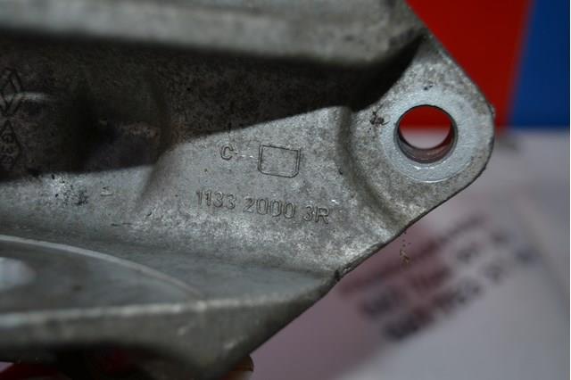 113320003R RENAULT купить в Сумы