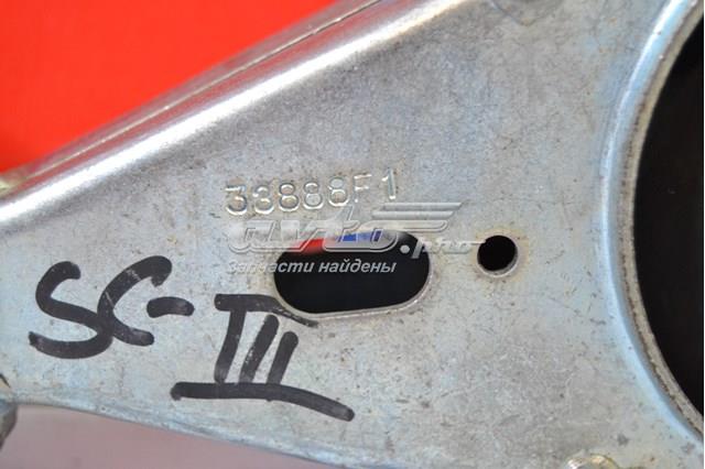 RENAULT 113560009R Подушка (опора) двигателя правая верхняя в наличии Чернигов