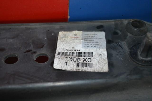 1308X0 PEUGEOT купить в Киев