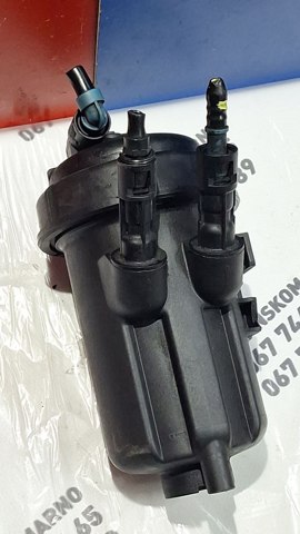 GM 13161902 Корпус топливного фильтра в наличии Ужгород