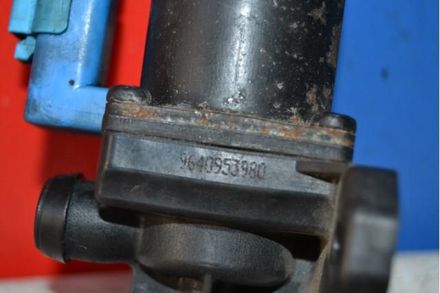 132333 PEUGEOT купить в Чернигов