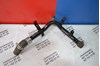 Шланг термостата 1323FG PEUGEOT