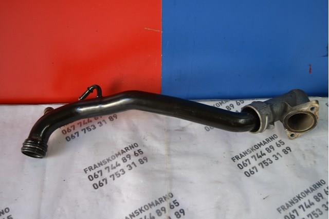 PEUGEOT 1323FH в наличии Павлоград
