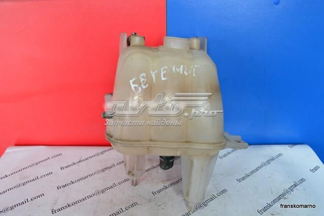 PEUGEOT 1323Y3 Бачок системы охлаждения расширительный в наличии Ровно