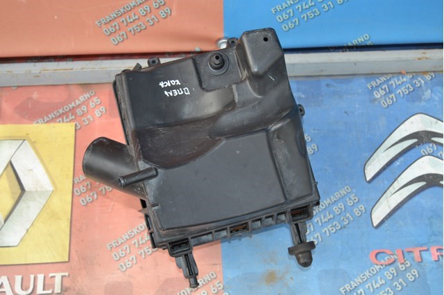 OPEL 13241653 в наличии Кривой Рог