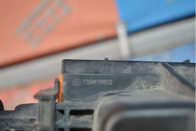 OPEL 13241653 в наличии Каменское