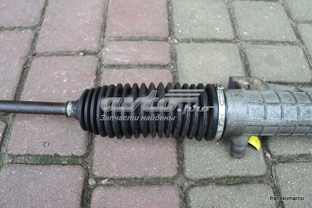 PEUGEOT 1332770080 Рейка рулевая в наличии Тернополь