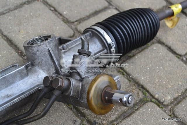 PEUGEOT 1332770080 Рейка рулевая в наличии Ирпень