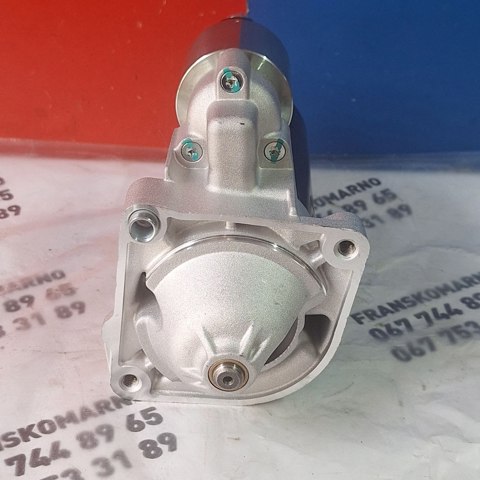 1347058080 FIAT Стартер купить в Одесса