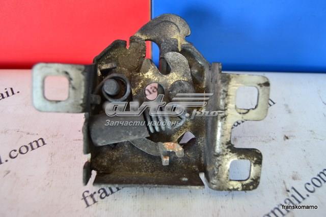 FIAT 1355059080 Замок капота в наличии Запорожье