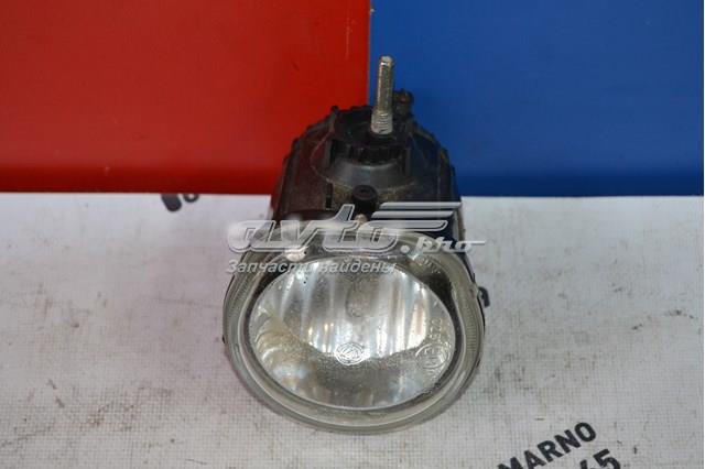 Туманки 1357925080 FIAT