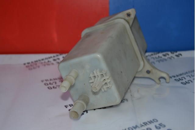 1363601080 FIAT Бачок ГУР купить в Ужгород
