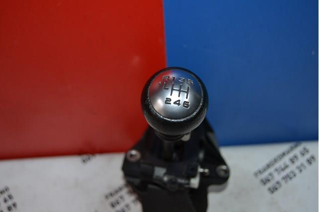 FIAT 1401176880 в наличии Хмельницкий