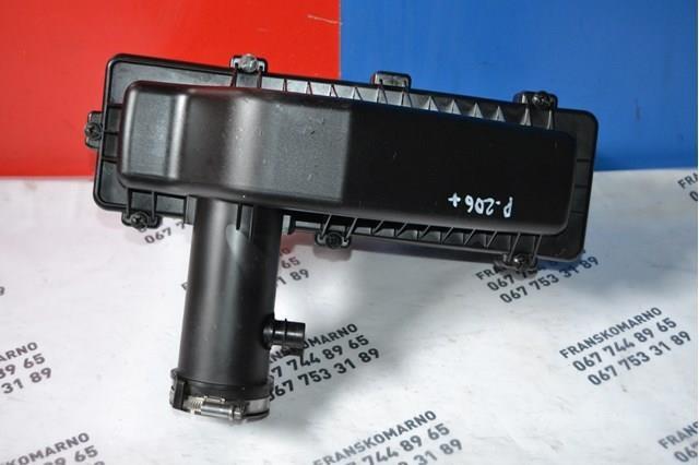 1420Q4 PEUGEOT купить в Николаев