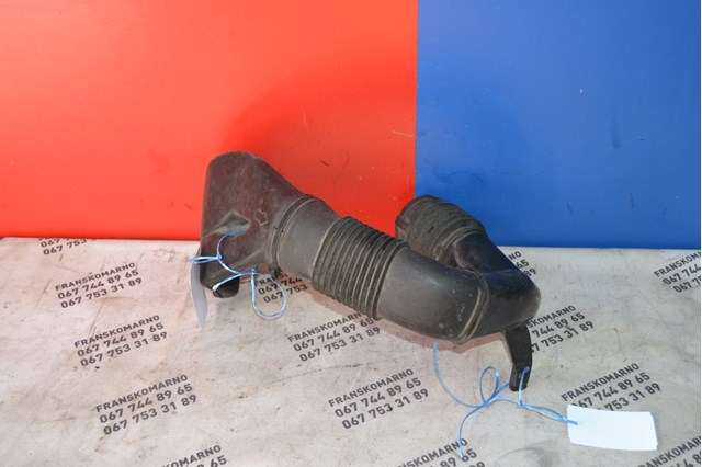 1426F6 купить Хмельницкий