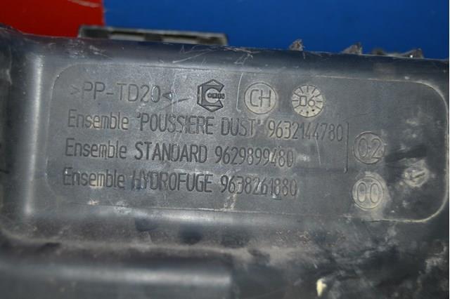 1427G5 PEUGEOT купить в Тернополь