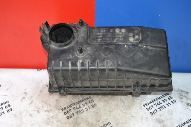 1427G5 купить Чернигов