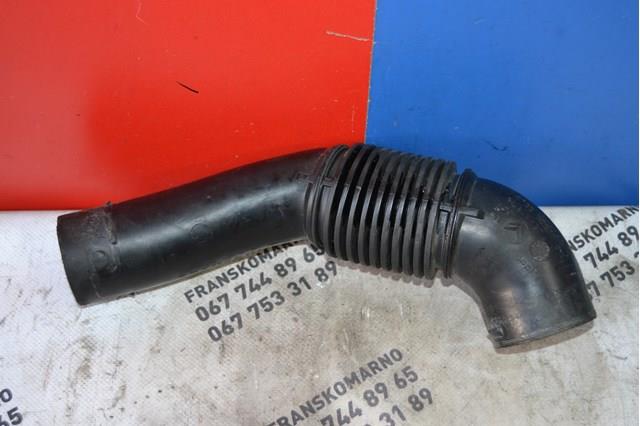 1434G0 Peugeot/Citroen