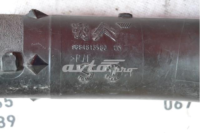 1434G4 PEUGEOT купить в Ровно