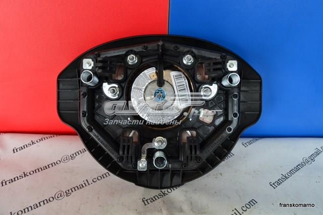 14401486ZD FIAT купить в Полтава