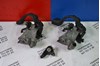 Кронштейн кулисы КПП 1440159780 FIAT