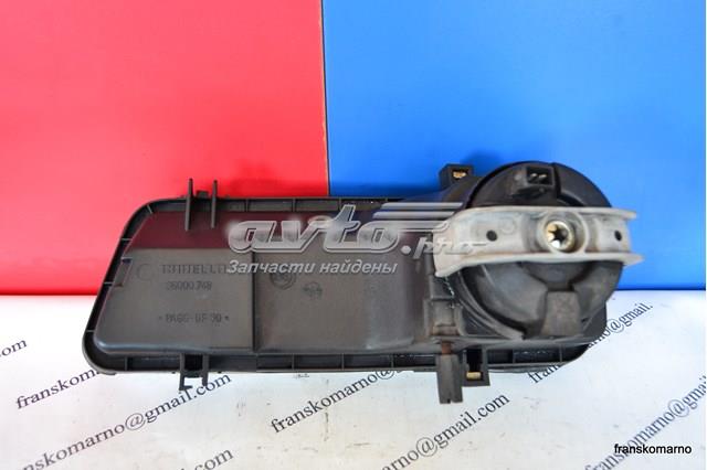 FIAT 1471313080 Фара противотуманная правая в наличии Харьков