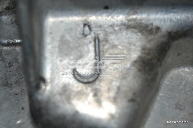 PEUGEOT 14721870 в наличии Сумы