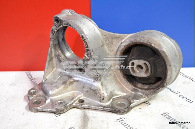 14721870 PEUGEOT купить в Львов