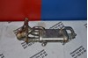 Радиатор системы EGR 147357324R RENAULT