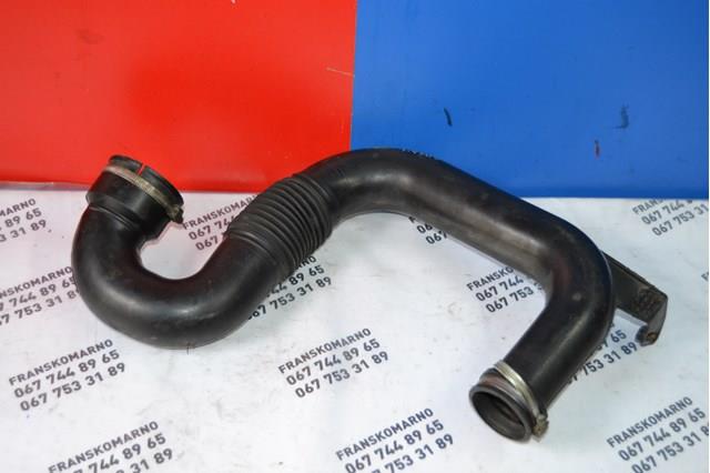 1476989080 FIAT купить в Ирпень