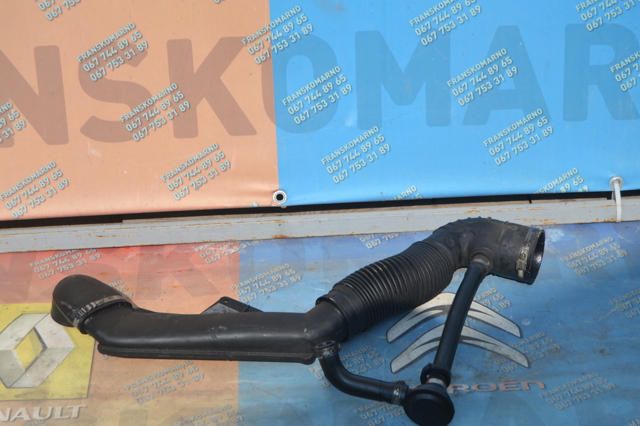 1477992080 FIAT купить в Каменское