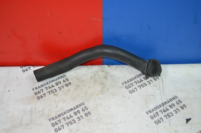 1483011080 FIAT купить в Черкассы