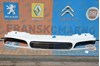 Решітка радіатора для fiat scudo/ fiat ulysse 1995-2007 . oe:1483566077 / 9464426380 / 1852405101  1483566077